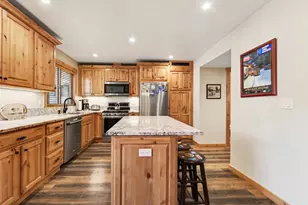 3101 Lake Forest Rd, Tahoe City, CA 96145 - Photo 10