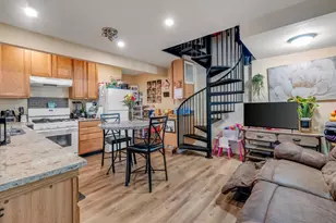 8363 Golden Ave, Kings Beach, CA 96143 - Photo 14