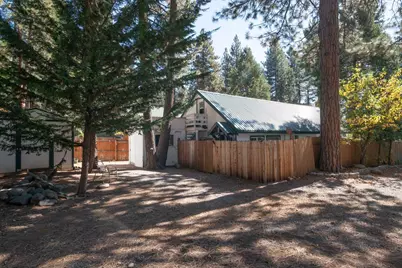 8363 Golden Avenue, Kings Beach, CA 96143 - Photo 28