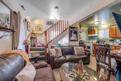 8363 Golden Avenue, Kings Beach, CA 96143 - Photo 8