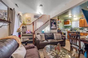 8363 Golden Ave, Kings Beach, CA 96143 - Photo 8