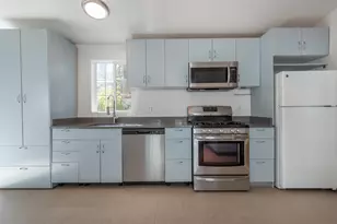 10100 Pioneer Trail, Truckee, CA 96161 - Photo 8