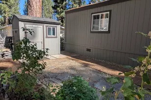 10100 Pioneer Trail, Truckee, CA 96161 - Photo 34