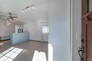10100 Pioneer Trail, Truckee, CA 96161 - Photo 10