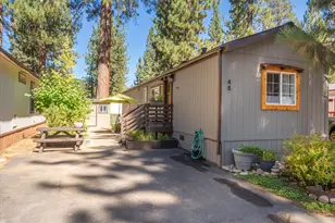10100 Pioneer Trail, Truckee, CA 96161 - Photo 2