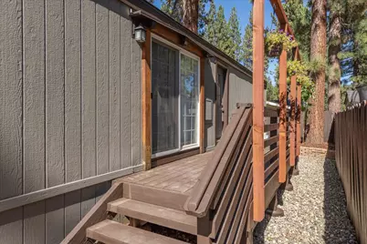 10100 Pioneer Trail #45, Truckee, CA 96161 - Photo 30