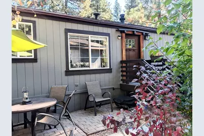 10100 Pioneer Trail #45, Truckee, CA 96161 - Photo 38