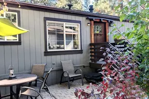 10100 Pioneer Trail, Truckee, CA 96161 - Photo 38