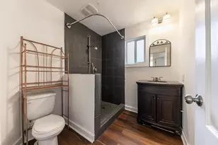 10045 Olympic Dr, Truckee, CA 96161 - Photo 22
