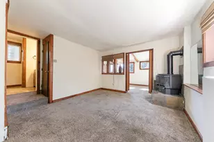 10045 Olympic Dr, Truckee, CA 96161 - Photo 28