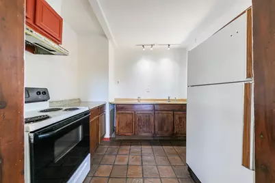 10045 Olympic Drive, Truckee, CA 96161 - Photo 26