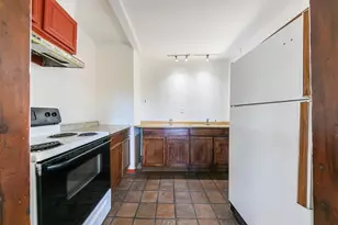 10045 Olympic Dr, Truckee, CA 96161 - Photo 26