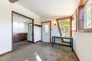 10045 Olympic Dr, Truckee, CA 96161 - Photo 24