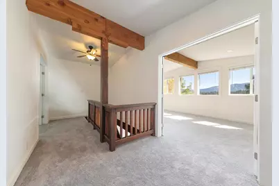 10045 Olympic Drive, Truckee, CA 96161 - Photo 18