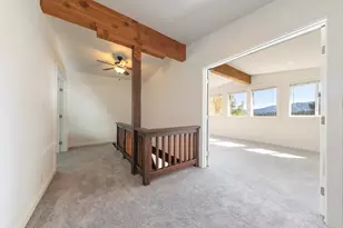 10045 Olympic Dr, Truckee, CA 96161 - Photo 18
