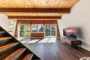 10045 Olympic Dr, Truckee, CA 96161 - Photo 10