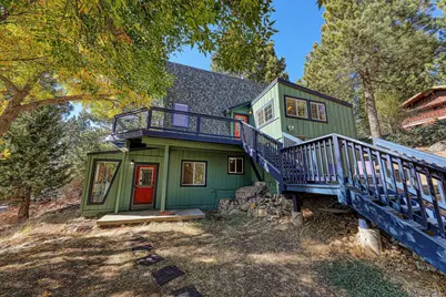 10045 Olympic Drive, Truckee, CA 96161 - Photo 2