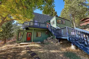 10045 Olympic Dr, Truckee, CA 96161 - Photo 2