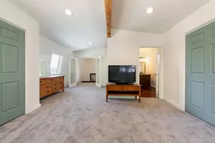 10045 Olympic Dr, Truckee, CA 96161 - Photo 16