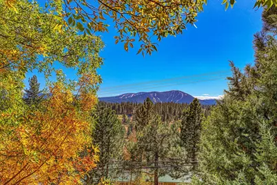 10045 Olympic Drive, Truckee, CA 96161 - Photo 6