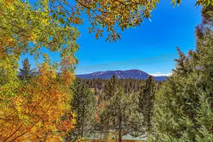 10045 Olympic Dr, Truckee, CA 96161 - Photo 6