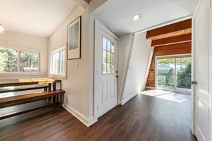 10045 Olympic Dr, Truckee, CA 96161 - Photo 14