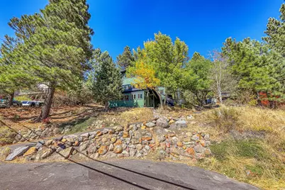 10045 Olympic Drive, Truckee, CA 96161 - Photo 4