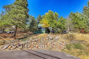 10045 Olympic Dr, Truckee, CA 96161 - Photo 4