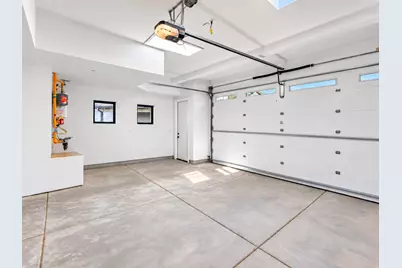 13246 Cold Creek Circle, Truckee, CA 96161 - Photo 24
