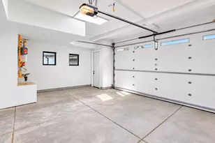 13246 Cold Crk Cir, Truckee, CA 96161 - Photo 24