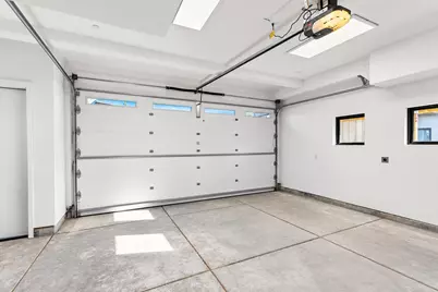 13246 Cold Creek Circle, Truckee, CA 96161 - Photo 28