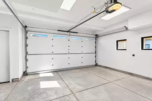 13246 Cold Crk Cir, Truckee, CA 96161 - Photo 28