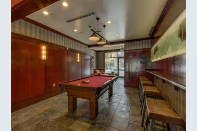 1750 Village East Road #206 (5-206), Olympic Valley, CA 96146 - Photo 38