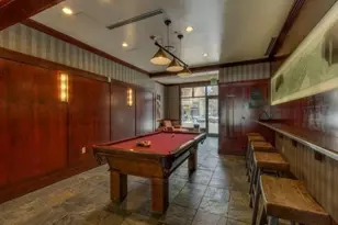 1750 Village East Rd, Olympic Valley, CA 96146 - Photo 38