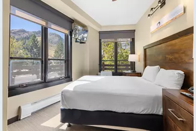 1750 Village East Road #206 (5-206), Olympic Valley, CA 96146 - Photo 18