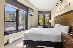 1750 Village East Rd, Olympic Valley, CA 96146 - Photo 18