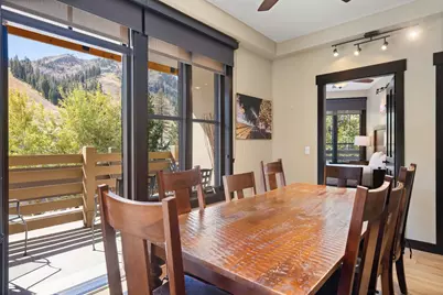 1750 Village East Road #206 (5-206), Olympic Valley, CA 96146 - Photo 10