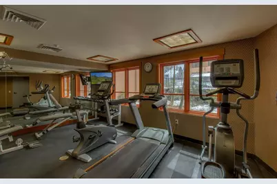 1750 Village East Road #206 (5-206), Olympic Valley, CA 96146 - Photo 26