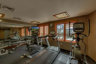 1750 Village East Rd, Olympic Valley, CA 96146 - Photo 26