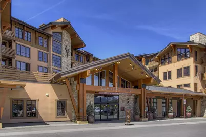 1750 Village East Road #206 (5-206), Olympic Valley, CA 96146 - Photo 34