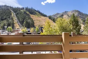 1750 Village East Rd, Olympic Valley, CA 96146 - Photo 12
