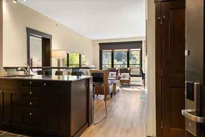 1750 Village East Road #206 (5-206), Olympic Valley, CA 96146 - Photo 8