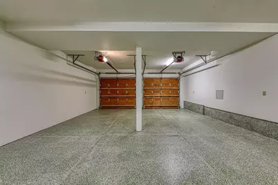 558 Dale Drive, Incline Village, NV 89451 - Photo 38