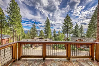 558 Dale Drive, Incline Village, NV 89451 - Photo 2