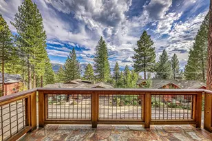 558 Dale Dr, Incline Village, NV 89451 - Photo 2