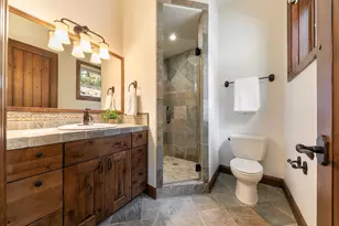 558 Dale Dr, Incline Village, NV 89451 - Photo 24