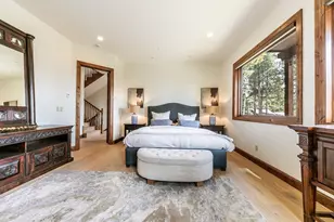 558 Dale Dr, Incline Village, NV 89451 - Photo 22