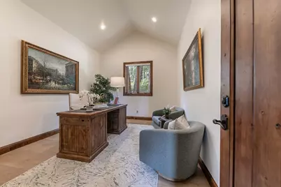 558 Dale Drive, Incline Village, NV 89451 - Photo 36