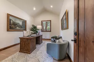 558 Dale Dr, Incline Village, NV 89451 - Photo 36