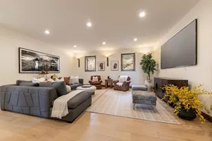 558 Dale Dr, Incline Village, NV 89451 - Photo 26
